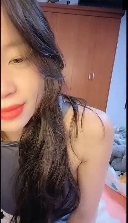 to la nang tam sex Mùi lồn dâm dục của em gái xinh sắp cưới chồng